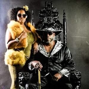 Meet your Posher, Tamara